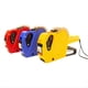 thumbnail image 1 of Máquina Etiquetadora de Precios Portátil de 8 Bits, Máquina Etiquetadora de Precios Adecuada para Tiendas Minoristas y Supermercados, Máquina Etiquetadora de Precios, 1 of 5