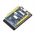 thumbnail image 2 of RP2350 2-Inch LCD Development Board Capacitive Touch Display 240x320 Pixels IPS Panel with Display,1 x RP2350 2-inch LCD Development Board, 2 of 8