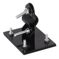 thumbnail image 2 of Bike Basket Fixed Holder Bracket for Mountain Bike Replacement, 2 of 8