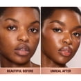 thumbnail image 2 of Base en Barra Charlotte Tilbury Unreal Skin Tint 13 Deep, 2 of 9