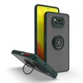 thumbnail image 1 of Funda protectora de teléfono para Xiaomi Redmi Poco X3 pro NFC GT Note 10S 9 10 9S 11T 11 M4 Max Plus, funda magnética para coche con soporte de anillo Tan Jianjun unisex, 1 of 2