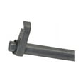 thumbnail image 4 of Suction Line Hose Assembly, 4 of 5