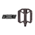 thumbnail image 5 of Pedales para Bicicleta 9/16 Montaña FP-850B Feimin, 5 of 5