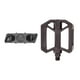 thumbnail image 5 of Pedales para Bicicleta 9/16 Montaña FP-850B Feimin, 5 of 5