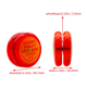 thumbnail image 5 of Yoyo Y2 Professional 2A Sleep Loop Yoyo Ball para Diversión Sin Fin y Yoyo Reciclable, 5 of 5
