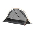 thumbnail image 2 of Casa de Campaña Mountain Ultra Teton Sports 1 Persona, 2 of 3