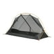 thumbnail image 2 of Casa de Campaña Mountain Ultra Teton Sports 1 Persona, 2 of 3