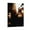 Frame-style, variant on Leon The Professional (2) Classic Movie Poster Artworks Picture Print Poster Wall Art Painting Canvas Gift Decor Home Posters Decorative 12x18inch(30x45cm)