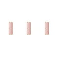 thumbnail image 1 of ZheElen Waterproof Toothbrush Cup Stylish Multi-functional And Eco-friendly Easy To Clean Portable Toothbrush Modern Organizer pink 3Set, 1 of 6
