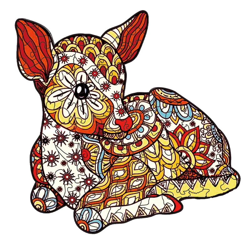 Wooden Puzzles 2000 piecesBeach-2000Wooden Animals Shaped Puzzles Family Game Play Jigsaw Unique Shaped Wooden Jigsaw Puzzles for Adults and Kids Wooden Puzzles 2000 piecesBeach-2000Wooden Animals Shaped Puzzles Family Game Play Jigsaw Unique Shaped Wooden Jigsaw Puzzles for Adults and Kids