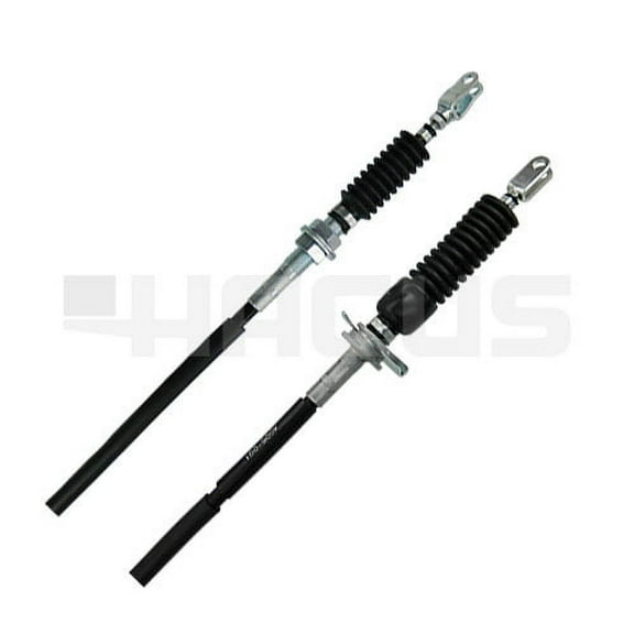 FPE - Forklift SHIFT CABLE 22N4390511 HACUS Aftermarket - New