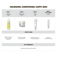 thumbnail image 4 of e.l.f. Happy Hydration Cream + hemp-derived Cannabis Sativa Seed Oil, 4 of 6