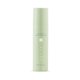 thumbnail image 3 of Set de cuidado corporal TATCHA Forest Awakening con aceite corporal, leche y exfoliante, 3 of 4