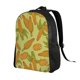 thumbnail image 2 of Fotbe Corn Mochila de Viaje para Laptop, Mochila Ejecutiva Delgada y Resistente 15.6", 2 of 8