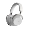 thumbnail image 1 of Audífonos beyerdynamic AVENTHO 300 Inalámbricos ANC Dolby Atmos, 1 of 8