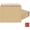 Kraft, variant on 50 Pack Rigid Mailers 9.5x12.5 inch, Self Seal Photo Document Mailers, Stay Flat Kraft Cardboard Envelopes for Photos, Document, CD(Kraft Browm)