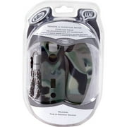 Intec Carrying Case Gaming Controller