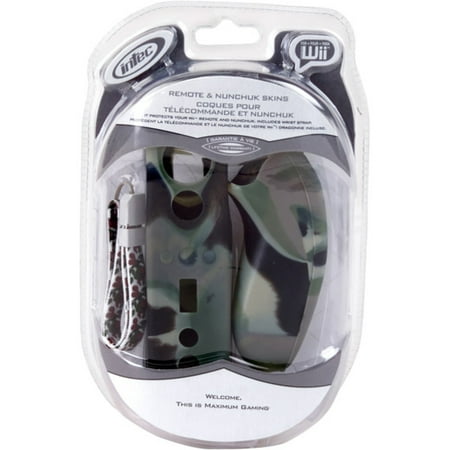 Intec Carrying Case Gaming Controller