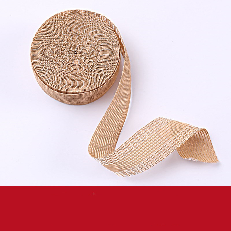 Homeex DIY Fast Pants Hemming Hem Shortening Stickers Without Seam