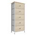 thumbnail image 1 of Mueble Cajonera De Torre  para Recamara 5 Cajones, 1 of 8