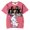 R128666X11, variant on New Jeans Merch T-Shirt Summer For Women/Men O-neck Short Sleeve TShirt Casual Tee Streetwear Top