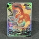thumbnail image 2 of Pokémon Cards Sword&Shield Brilliant Stars Fusion Strike Pokémon GO Mew Charizard Gengar Foil Cards Game Collection PTCG PROXY, 2 of 5