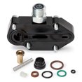 thumbnail image 2 of 6.0 Powerstroke Spring Kit Upgrade Fits 2003-2007 for Ford F250 F350 F450 F550, 2 of 4