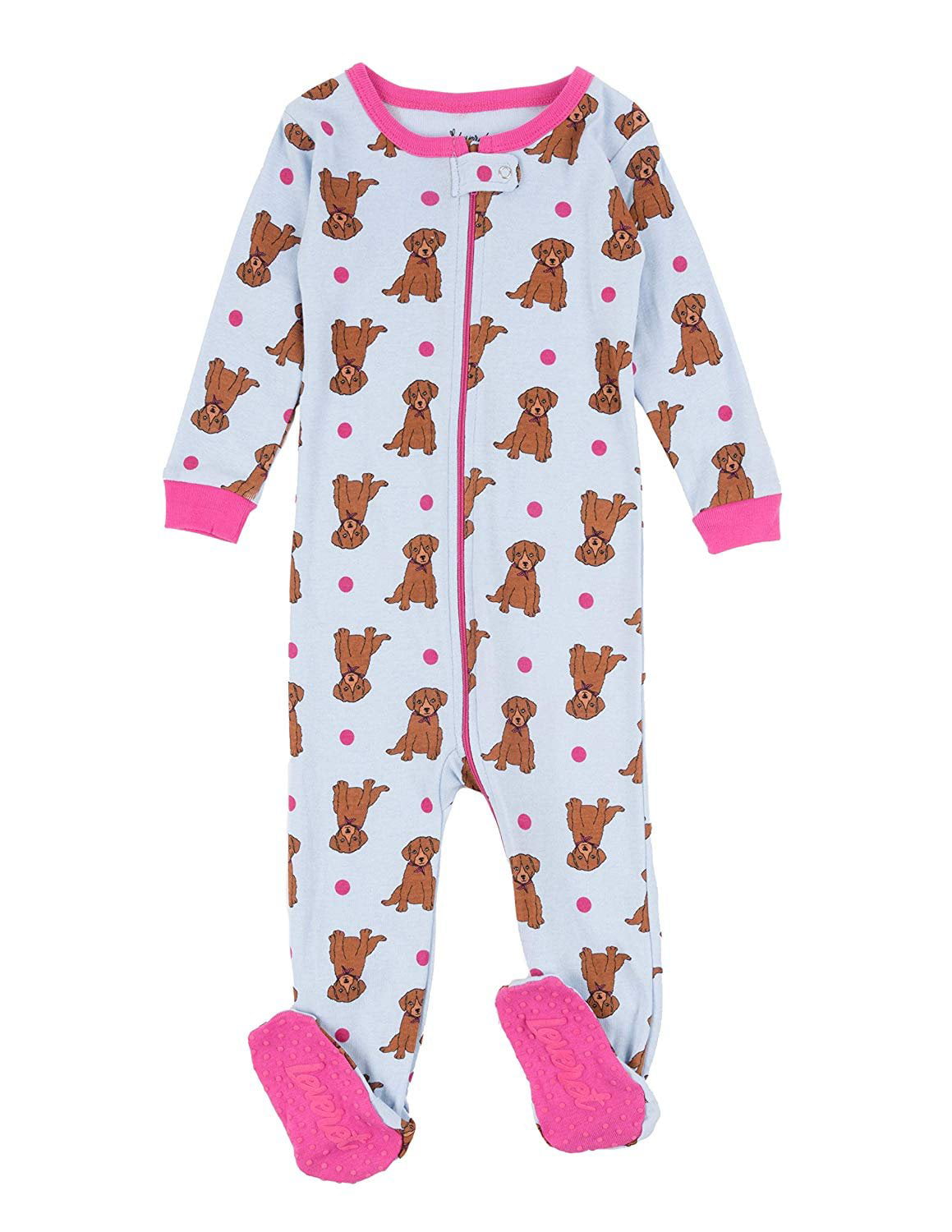 Details about   Nickelodeon Kids Boy's Girl's Paw Patrol Pyjama Set Sleepsuit 100% Cotton 3-6Yrs 