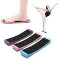 thumbnail image 2 of Ballet Spinning And Spinning Spinning Boards For Dancers Sturdy Dance Boards For Ballet Figure Skating, 2 of 5