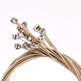 thumbnail image 3 of 7 10 16 19 21-Strings Lyre Harp String set Replacement Accessories, 3 of 10