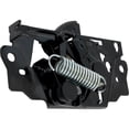 thumbnail image 3 of New Hood Latch Compatible With Ford Lincoln Mkc Premiere 4 Cyl 2.0L Escape Titanium 4 Cyl 2.0L Escape Sel S 4 2.5L 2012-2019 By Cv6z16700a RF13230010, 3 of 8