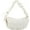 Beige, variant on Cloud Quilted Bag for Women Handbag Hobo Designer Bag Ruched Shoulder Crossbody Bags Tote Purse Casual Bags