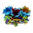 thumbnail image 5 of Powers Handmade Gifts Happy Birthday Fun Size Candy Gift Box, 5 of 6