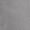 GY2, variant on Men Classic Straight Leg Shorts – Minimalist Solid Athletic Shorts, Casual Sport Shorts For Street Wear Travel Everyday Styling