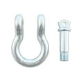 thumbnail image 2 of Smittybilt 13047 Shackle/D Ring, 2 of 2
