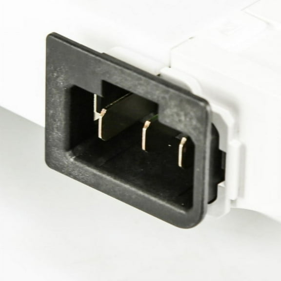 00752727 Bosch Control Board OEM 752727