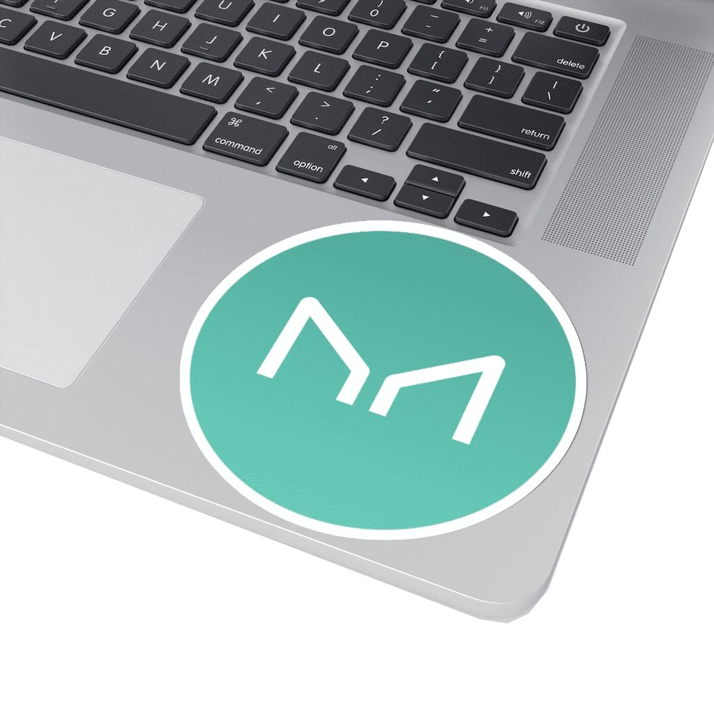 maker-symbol-sticker-walmart