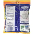 thumbnail image 2 of LifeSavers Orange Mints 6.25oz Bag - 2 Pack, 2 of 2