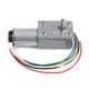 thumbnail image 5 of Motor Reductor de Gusano de Alto Torque Nimoa DC 12V, Motor de Caja de Engranajes Eléctrico con Codificador Srong Autoblocante(40RPM), 5 of 8