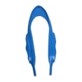 thumbnail image 1 of 1 Pcs Plastic Colorful Easy Grip Rainbow Tweezers, Easy Grasp Tools Accessories, 1 of 7