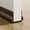 Brown, variant on Soundproof Door Stopper Pvc Seal Strips Efficiency Door Bottom Sealing Strips For Noise Reduction & Insulation Brown,1 Sealing Strip Clearance