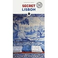 thumbnail image 1 of Pre-Owned Secret Lisbon ('Secret' guides), 9782361952365, 236195236X, Paperback, 3rd edition, 1 of 1