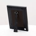 thumbnail image 4 of shiyou-Durga Maa Photo Frame For Wall / Table / Pooja Room ( 7x9 inches, Acrylic Glass)Golden, 4 of 4