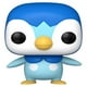 thumbnail image 2 of Figura Funko Pop Piplup 3.7 pulgadas, 2 of 2