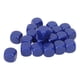 thumbnail image 4 of Juguetes didácticos Dados Esquinas redondas Cubos de dados Esquina redonda Dados en blanco 20 piezas Dados Esquina redonda Plástico en blanco 16 mm Juguetes didácticos Dados ANGGREK  Otros, 4 of 7