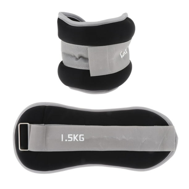 Walmart ankle weight deals