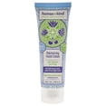 thumbnail image 1 of Crema Facial Hidratante Human+Kind 70g, 1 of 2
