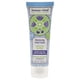 thumbnail image 1 of Crema Facial Hidratante Human+Kind 70g, 1 of 2