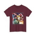 thumbnail image 3 of AMERICA FIRST! TRUMP 2024, 3 of 4
