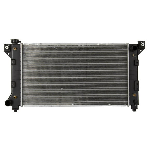 REACH Radiator 41-1862
